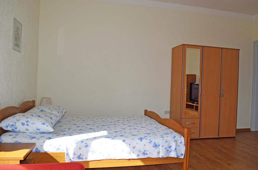 Apartment Rimac ดูบรอฟนิก ภายนอก รูปภาพ
